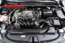 Thumbnail image of 2020 Toyota Corolla at Easterns Automotive Group of Sterling