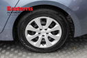 Thumbnail image of 2020 Toyota Corolla at Easterns Automotive Group of Sterling