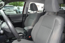 Thumbnail image of 2020 Toyota Tacoma at StokesBrownToyotaHiltonHead NEW