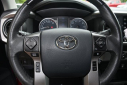 Thumbnail image of 2020 Toyota Tacoma at StokesBrownToyotaHiltonHead NEW
