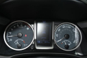 Thumbnail image of 2020 Toyota Tacoma at StokesBrownToyotaHiltonHead NEW