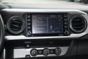 Thumbnail image of 2020 Toyota Tacoma at StokesBrownToyotaHiltonHead NEW