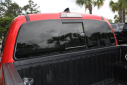 Thumbnail image of 2020 Toyota Tacoma at StokesBrownToyotaHiltonHead NEW