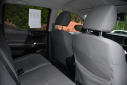 Thumbnail image of 2020 Toyota Tacoma at StokesBrownToyotaHiltonHead NEW