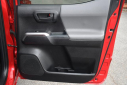 Thumbnail image of 2020 Toyota Tacoma at StokesBrownToyotaHiltonHead NEW