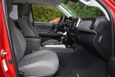 Thumbnail image of 2020 Toyota Tacoma at StokesBrownToyotaHiltonHead NEW