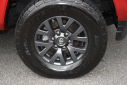 Thumbnail image of 2020 Toyota Tacoma at StokesBrownToyotaHiltonHead NEW
