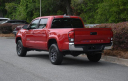 Thumbnail image of 2020 Toyota Tacoma at StokesBrownToyotaHiltonHead NEW