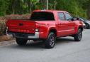Thumbnail image of 2020 Toyota Tacoma at StokesBrownToyotaHiltonHead NEW