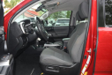 Thumbnail image of 2020 Toyota Tacoma at StokesBrownToyotaHiltonHead NEW