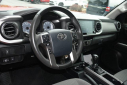 Thumbnail image of 2020 Toyota Tacoma at StokesBrownToyotaHiltonHead NEW