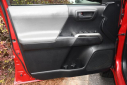 Thumbnail image of 2020 Toyota Tacoma at StokesBrownToyotaHiltonHead NEW