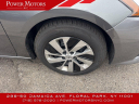 Thumbnail image of 2021 Nissan Altima at Power Motors NYC LLC