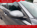 Thumbnail image of 2021 Nissan Altima at Power Motors NYC LLC