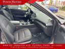 Thumbnail image of 2021 Nissan Altima at Power Motors NYC LLC