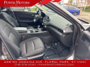 Thumbnail image of 2021 Nissan Altima at Power Motors NYC LLC