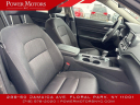 Thumbnail image of 2021 Nissan Altima at Power Motors NYC LLC