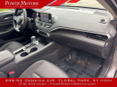 Thumbnail image of 2021 Nissan Altima at Power Motors NYC LLC