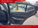 Thumbnail image of 2021 Nissan Altima at Power Motors NYC LLC