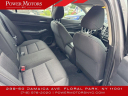 Thumbnail image of 2021 Nissan Altima at Power Motors NYC LLC