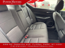 Thumbnail image of 2021 Nissan Altima at Power Motors NYC LLC