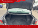 Thumbnail image of 2021 Nissan Altima at Power Motors NYC LLC