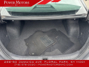 Thumbnail image of 2021 Nissan Altima at Power Motors NYC LLC