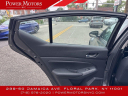 Thumbnail image of 2021 Nissan Altima at Power Motors NYC LLC
