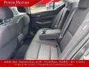 Thumbnail image of 2021 Nissan Altima at Power Motors NYC LLC