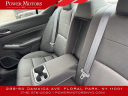 Thumbnail image of 2021 Nissan Altima at Power Motors NYC LLC