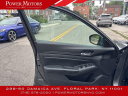 Thumbnail image of 2021 Nissan Altima at Power Motors NYC LLC
