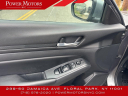 Thumbnail image of 2021 Nissan Altima at Power Motors NYC LLC