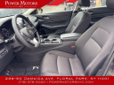 Thumbnail image of 2021 Nissan Altima at Power Motors NYC LLC