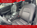 Thumbnail image of 2021 Nissan Altima at Power Motors NYC LLC