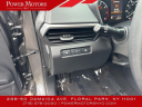 Thumbnail image of 2021 Nissan Altima at Power Motors NYC LLC