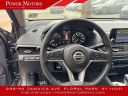 Thumbnail image of 2021 Nissan Altima at Power Motors NYC LLC