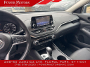 Thumbnail image of 2021 Nissan Altima at Power Motors NYC LLC