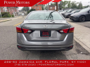 Thumbnail image of 2021 Nissan Altima at Power Motors NYC LLC