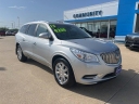 Thumbnail image of 2015 Buick Enclave at Community Motors Cedar Falls