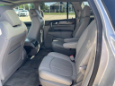 Thumbnail image of 2015 Buick Enclave at Community Motors Cedar Falls