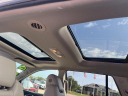Thumbnail image of 2015 Buick Enclave at Community Motors Cedar Falls