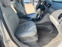 Thumbnail image of 2015 Buick Enclave at Community Motors Cedar Falls
