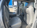 Thumbnail image of 2015 Buick Enclave at Community Motors Cedar Falls