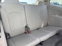 Thumbnail image of 2015 Buick Enclave at Community Motors Cedar Falls