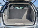 Thumbnail image of 2015 Buick Enclave at Community Motors Cedar Falls