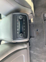 Thumbnail image of 2015 Buick Enclave at Community Motors Cedar Falls