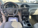 Thumbnail image of 2015 Buick Enclave at Community Motors Cedar Falls