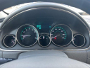 Thumbnail image of 2015 Buick Enclave at Community Motors Cedar Falls