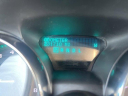 Thumbnail image of 2015 Buick Enclave at Community Motors Cedar Falls