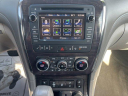 Thumbnail image of 2015 Buick Enclave at Community Motors Cedar Falls